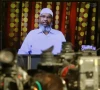 don t let one case harm ties malaysia pm on india s extradition request for dr zakir naik